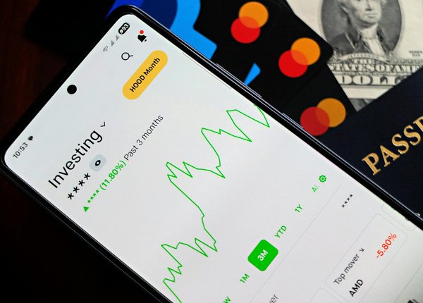 Comprendre les produits de la Société générale : assurances-vie et épargne