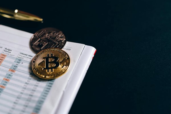 Investissement locatif à dubaï : un avenir florissant se dessine