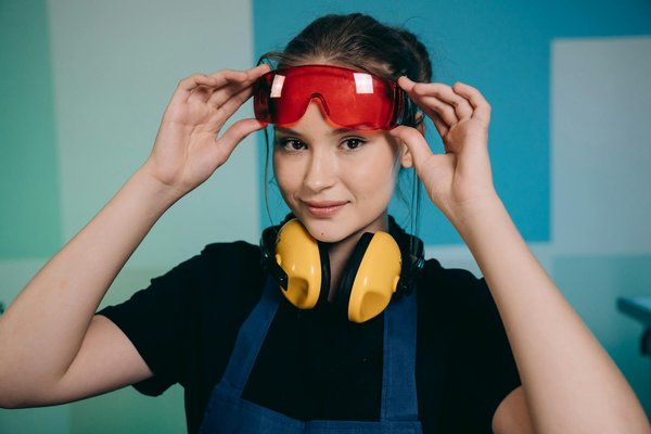 Acheter de l'or en ligne : guide pratique pour un investissement sûr