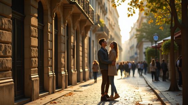 Comment réussir son investissement locatif à Paris