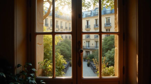 Comment réussir son investissement locatif à Paris