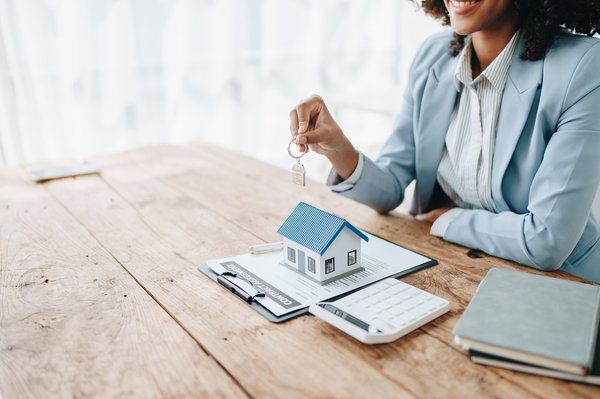 Tout savoir sur le prêt hypothécaire en 2025 : guide complet