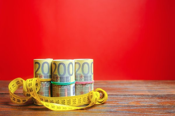 Multi family office : expertise en gestion patrimoniale et fiscale