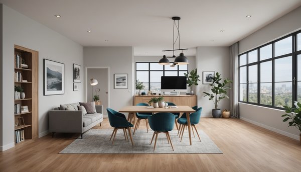 Tout savoir sur le diagnostic loi carrez en immobilier