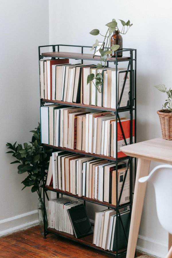 Résidences étudiantes à paris : votre futur chez-vous s'y trouve !