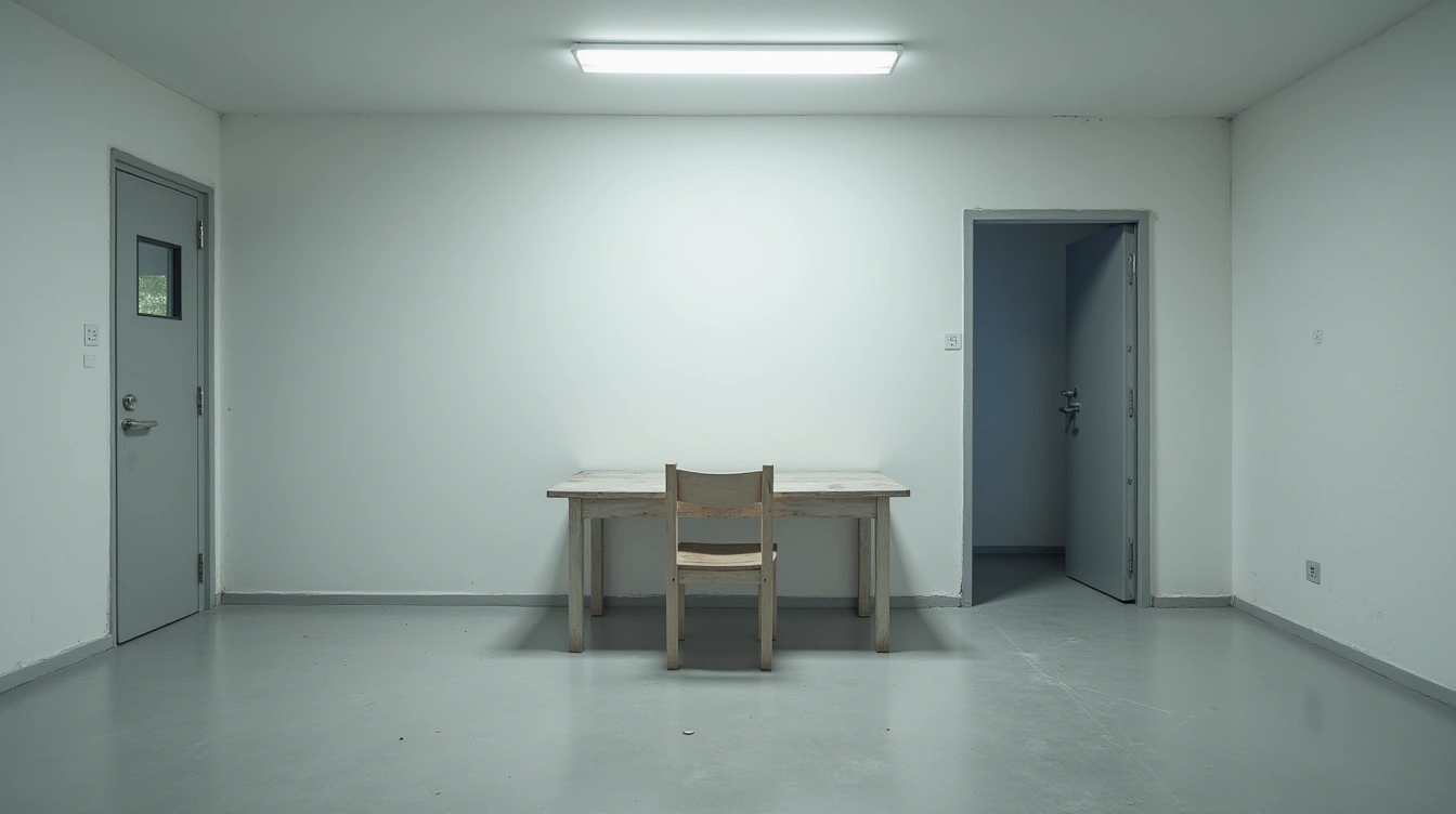 Vos questions sur l'expertise en état des lieux